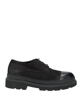 Ernesto Dolani FOOTWEAR - Lace-up shoes sur YOOX.COM