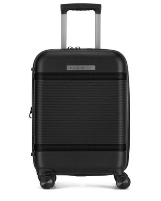 Bugatti Wellington Expandable 20In Carry-On