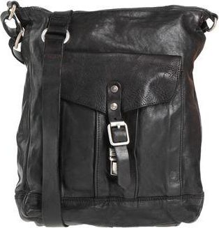 Campomaggi BOLSOS - Bolsos con bandolera en YOOX.COM