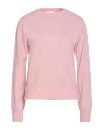 King Kong PRENDAS DE PUNTO - Pullover en YOOX.COM