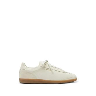 Axel Arigato Sneakers, male, Beige, Size: 11 US Sneaker Axel Arigato