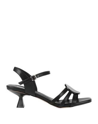 Jeannot FOOTWEAR - Sandals on YOOX.COM