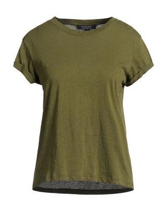 AllSaints TOPWEAR - T-shirts sur YOOX.COM