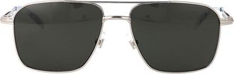 Montblanc Sunglasses