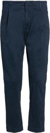 Dondup BOTTOMWEAR - Trousers on YOOX.COM