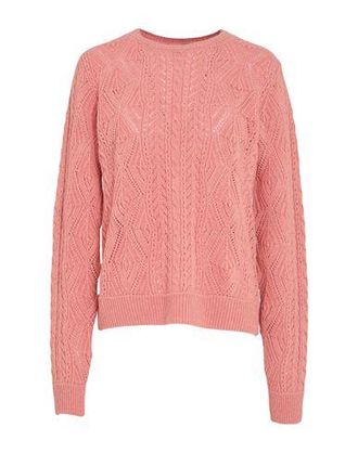 Etro KNITWEAR - Jumpers on YOOX.COM