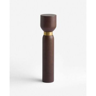 OEM Molinillo Macho Ii