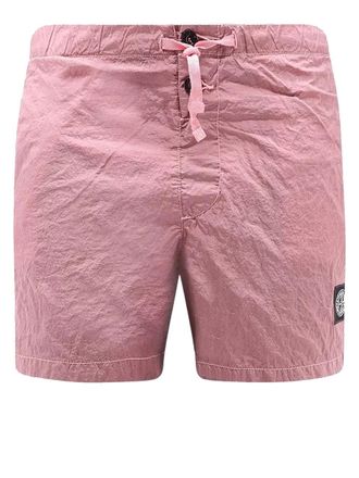 Stone Island Shorts