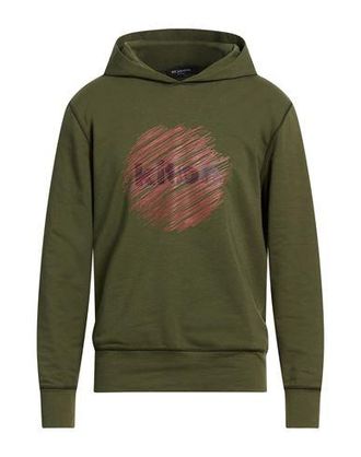 Kiton Sweatshirts