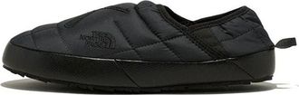 The North Face x KAWS Thermoball Traction Mule V Black NF0A7W6I-KX7