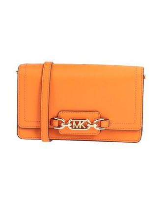 Michael Kors TASCHEN - Umhängetasche auf YOOX.COM