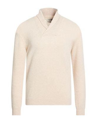 Wool & Co STRICKWAREN - Pullover auf YOOX.COM