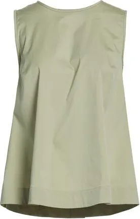 Soluzione - Camiceria Ticino TOPWEAR - Tops sur YOOX.COM