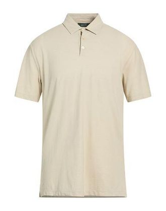 Zanone TOPS - Poloshirts auf YOOX.COM