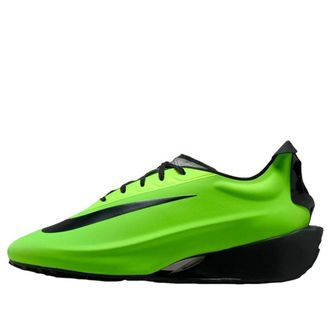 Nike (WMNS) Nike First Sight Electric Green HQ2409-300