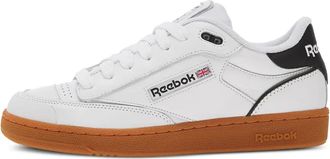 Reebok Sneakers Club C Bulc - Bianco