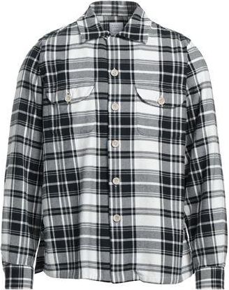 Xacus CAMISETAS Y TOPS - Camisas en YOOX.COM