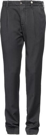 Myths PARTES DE ABAJO - Pantalones en YOOX.COM