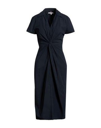 Tommy Hilfiger DRESSES - Midi dresses on YOOX.COM