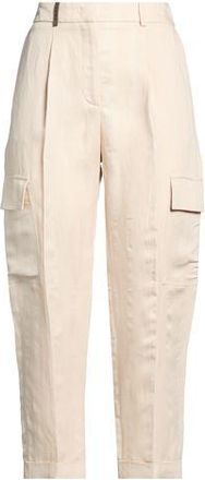 PESERICO Pants