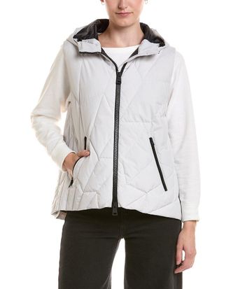 Herno Lightweight Vest