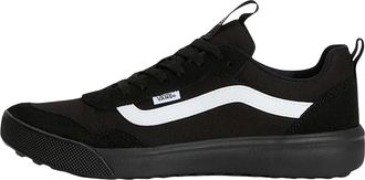 Vans Sneakers - Heren - Sneakers - Zwart - 42 EU - Schoenen