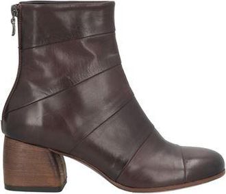 I.N.K. Shoes CALZADO - Botines de ca&ntilde;a alta en YOOX.COM