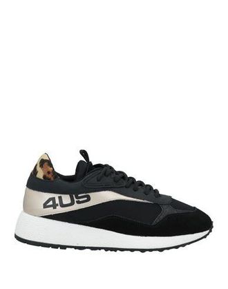 Paciotti 4us Sneakers