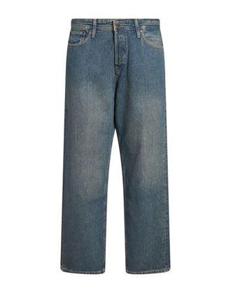 Jack & Jones BOTTOMWEAR - Jeans sur YOOX.COM