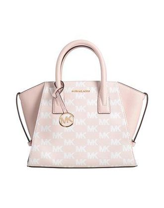Michael Kors BAGS - Handbags sur YOOX.COM