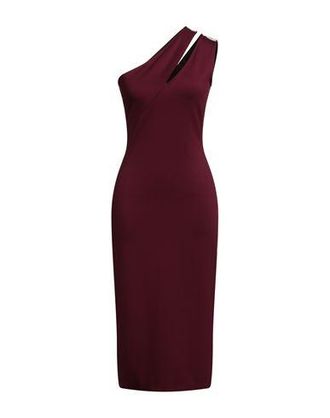 Motel KLEIDER - Midi-Kleider auf YOOX.COM