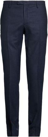 Boglioli BOTTOMWEAR - Trousers on YOOX.COM