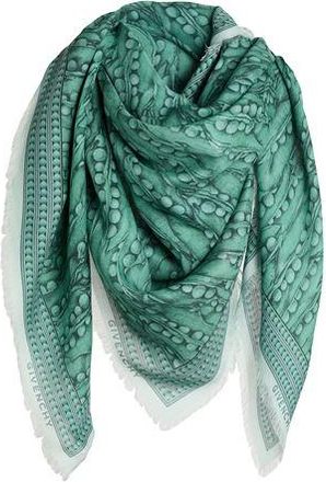 Givenchy Scarves