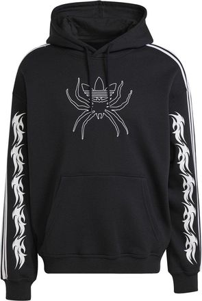 adidas Originals Graphic Hoodie