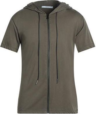 Takeshy Kurosawa TOPWEAR - Sweatshirts sur YOOX.COM