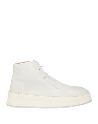 Mars&egrave;ll SCHUHE - Stiefeletten auf YOOX.COM
