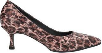 Andrea Pinto Pumps