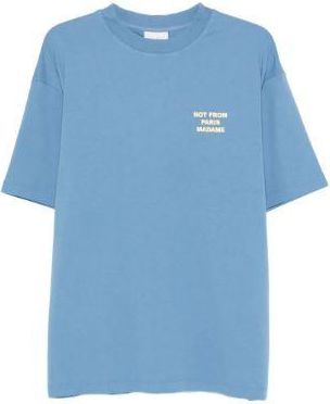 Dr&ocirc;le de Monsieur Drole De Monsieur | Le T-Shirt Slogan - XL