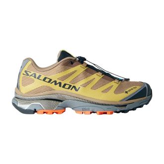 Salomon Sneakers Xt-4 OG GTX - - Sport - Uomo - Marrone - 43 EU