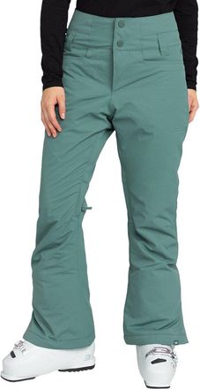 Roxy Diversion Snow Pant