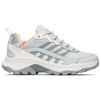 Merrell Speed Strike 2 GTX Multisportschuhe f&uuml;r Damen | grau
