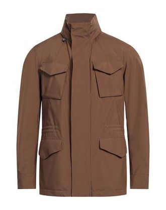 Montecore ROPA DE ABRIGO - Chaquetas y cazadoras en YOOX.COM