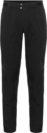 Sweet Protection Hunter II Pants Velohose f&uuml;r Herren | schwarz