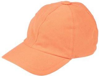 Fedeli ACCESSORIES - Hats sur YOOX.COM