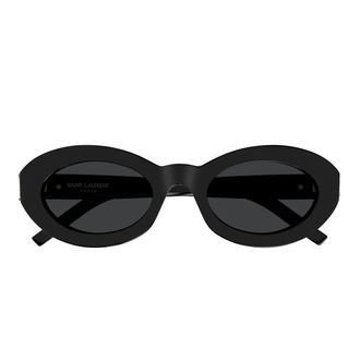 Saint Laurent Sl M136 Sonnenbrille