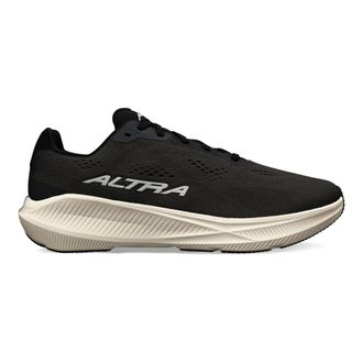 Altra Altra Experience Flow ST Running Shoes in Black/White Men