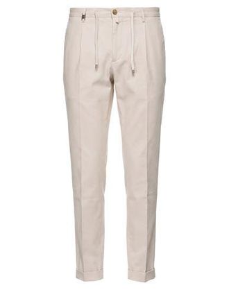 Barbati BOTTOMWEAR - Trousers sur YOOX.COM