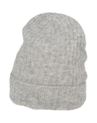 Roberto Collina ACCESSORI - Cappelli su YOOX.COM