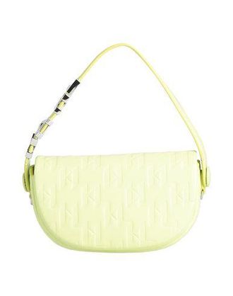 Karl Lagerfeld K/SWING SM SHOULDERBAG