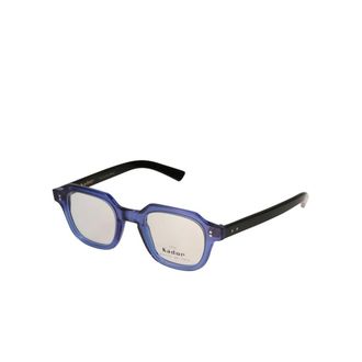 K&agrave;dor K-Story N - unisex - Zonnebrillen - Paars - 47 MM - Accessoires